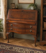 Writing Bureau 