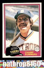 Click to enlarge Champ Summers