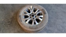 Ford Ranger Reserverad 1921398