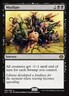 Mutilate - Light Play MTG Duel Decks Anthology: Garruk vs Liliana