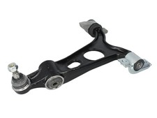 Einspritzpumpe ALFA ROMEO 156 (932) 1.9 JTD (932B2)