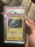 Dratini δ