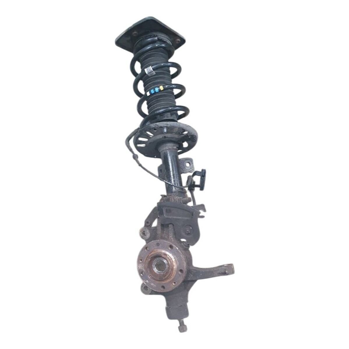 Picture 1