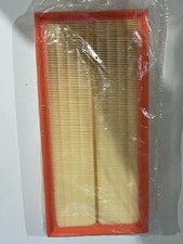 Air Filter for Land Rover New Defender 2020 onwards LR129322
