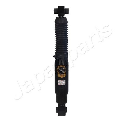 JAPANPARTS MM-00660 Shock Absorber for CITROEN