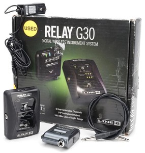 Line 6 Relay G90 | eBay