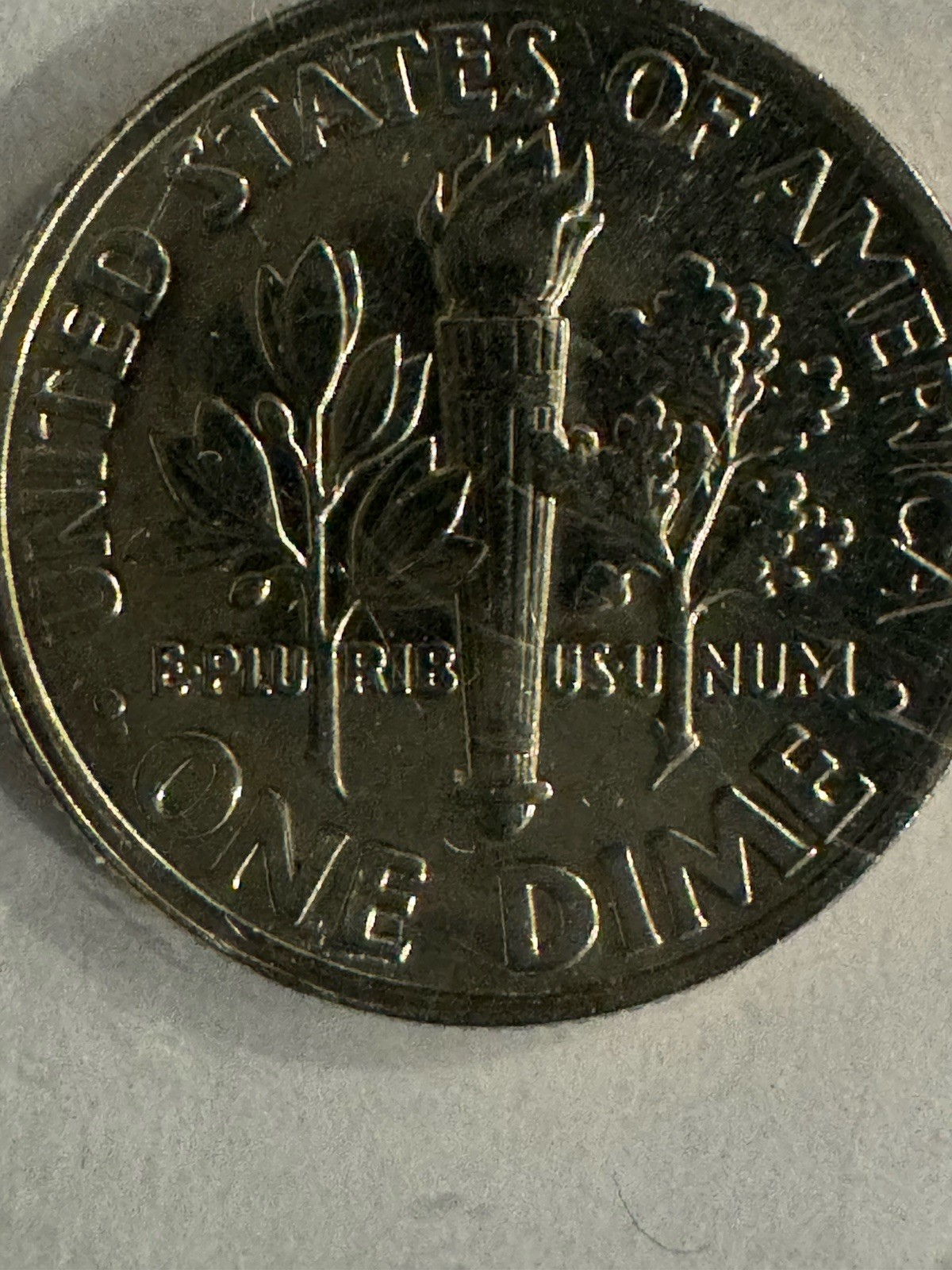 Picture 19 of 22