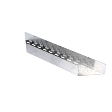 INSERT, 16" DRIP TRAY SS F0196 - Genuine OEM Replacement Part