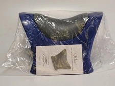 Comfortrac Cervical Traction Positioning Pillow Muscle Relax Neck Stretcher