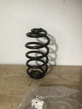 Genuine Vauxhall Insignia A 2009-2017 Rear Suspension Coil Spring - 13276188