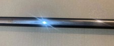Baguette de porte Jaguar XJ