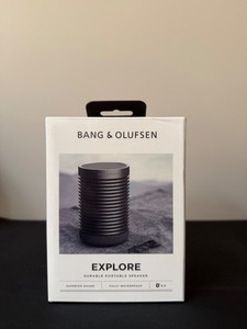 Beosound Explore | eBay