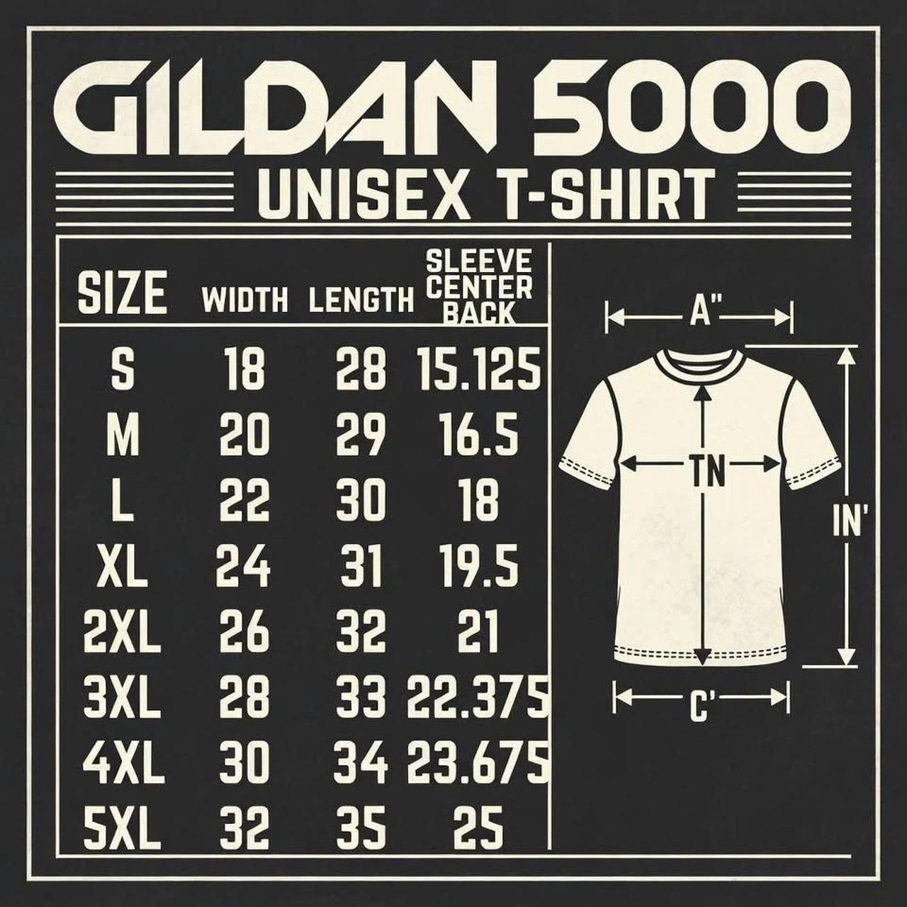 Vtg style Morrissey Tour 2026 shirt