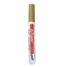 Cleaner Ceramic Tile Seam Gap Filler Grout Restorer Pen  Home