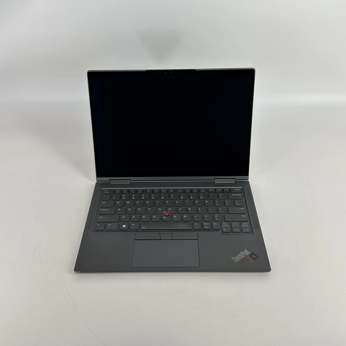 Lenovo ThinkPad X1 Yoga 16 GB RAM PC Laptops & Netbooks 512 GB SSD