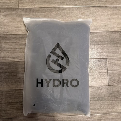 #ad #ad Hydro Max Drying Towel 500gsm 90 x 70cm High Absorption Car Detailing Cleaning GBP 19.99