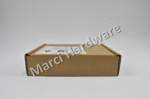SEALED Allen Bradley 1756-L61 /B ControlLogix Logix5561 2MB Processor - Picture 7 of 24