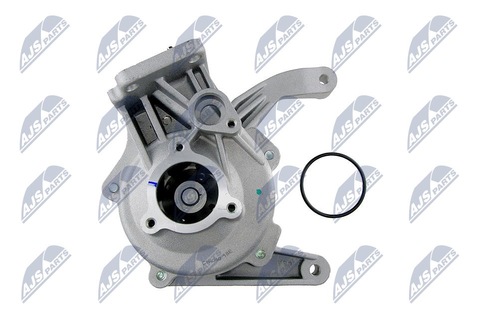 2x ✅Fits NTY CPW-CH-040 WATER PUMP  ⭐UK Seller⭐