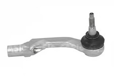 Rotule de direction Peugeot 2008