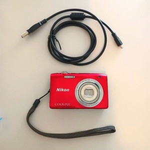 25+ Nikon Coolpix S2900 for sale | Updated Oct 2026