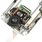 Bild 10 von 12