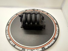 Citroen C4 2007 MK1 Injector /