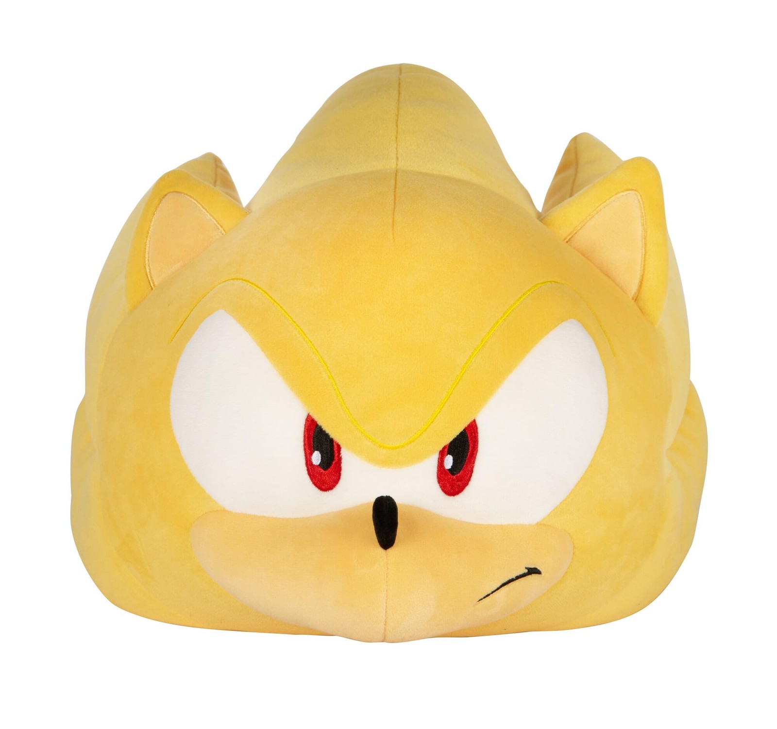 15 - Sonic 9290₽