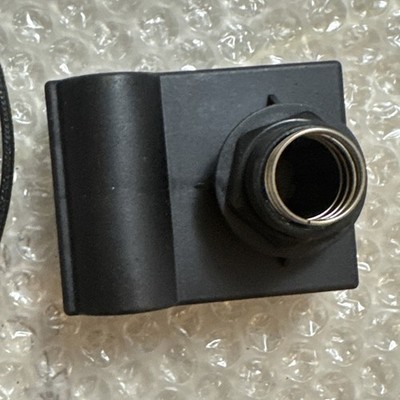 Electronic Spark Igniter Module DHLG-4 XDDZ 220315 - 4-Outlet