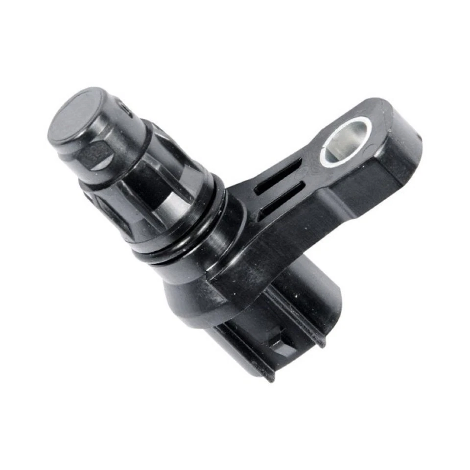 Sensor de velocidad de eje de salida A/T genuino ACDelco para Chevy Spark EV 2014 2015 Foto 2 de 4