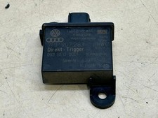 PORSCHE CAYENNE 92A Reifendrucksensor 7PP907283 3.60 Petrol 220kw 2012 31422261