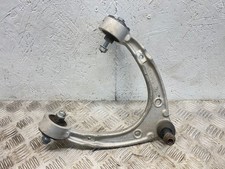 Triangle de suspension Porsche PANAMERA