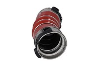 Kamoka Ladeluftschlauch 7910811 FüR BMW 7Er F01 F02 F03 F04 5Er Turismo F07 F10