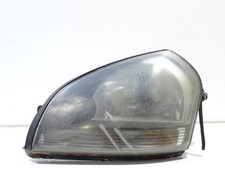 Feu avant (phare) Hyundai TUCSON