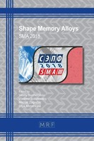 Vasiliy Buchelnikov (U. A.) | Shape Memory Alloys | Taschenbuch | Englisch