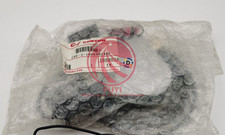 New CVF-2-10HRAB24BL Vacuum generator m