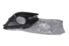 Original OPEL Blende, Nebelscheinwerfer für CORSA E 13419802