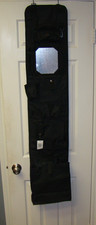 Explorer Magnetic Hanging Locker Door Organizer Police Security Locker Room Explorer Magnetic Hanging Locker Door Organizer Police Security Locker Room