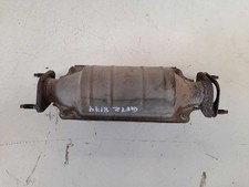 Catalyseurs Hyundai GETZ