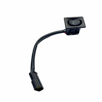 Trimm Schalter für Mercury Außenborder Cowl Pan Ersatzteil 87-8M0042301