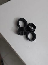 Kit Boccole Manubrio Sterzo Per Vespa Pk 50 125 V HP Cosa