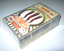 Triple J Hottest 100 - Volume 6 - Cassette Tape - 1998 - Super Rare - VGC