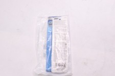 (2-Pk) Century Drill Metric Spark Plug Tap 14mm X 1.25 95207 