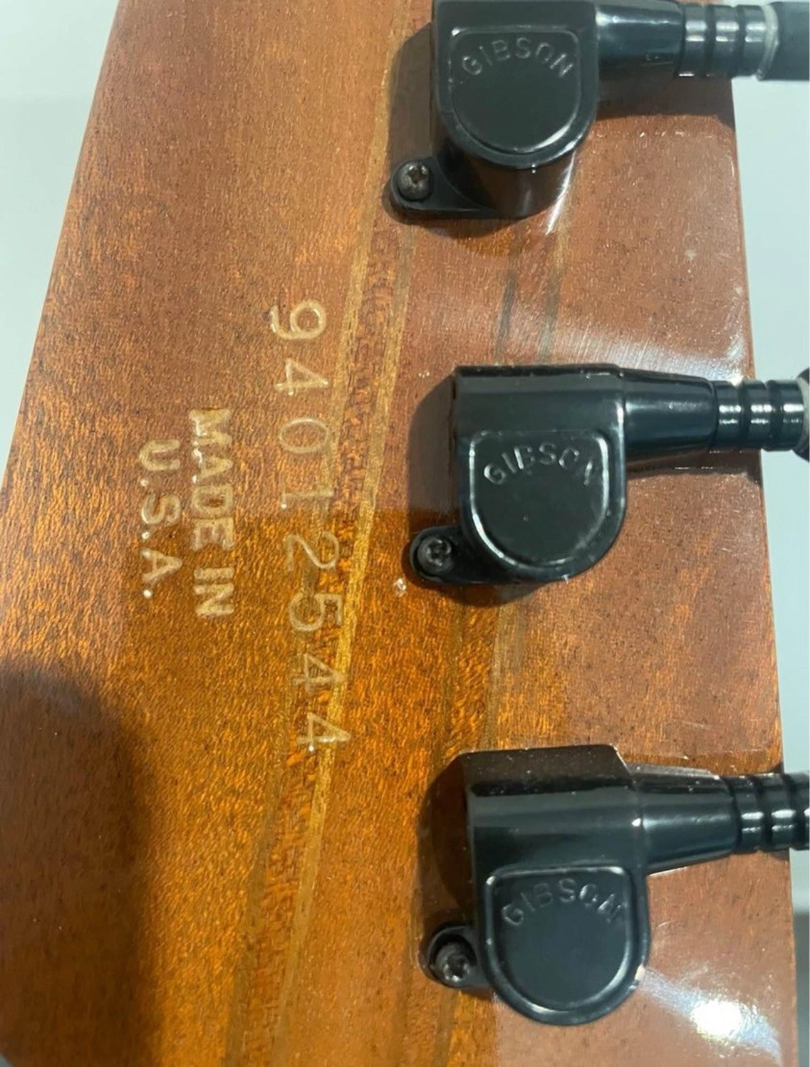 Picture 5 of 10