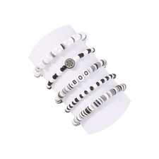 Halloween Bracelets for Women Halloween Pumpkin Spider Boo Bracelet Halloween Cl