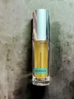 NEW~ Algenist GENIUS Liquid Collagen Serum Anti-Aging Firming 2 fl oz 60 mL
