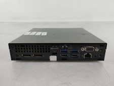 Dell Intel Core i3 9th Gen. PC Desktops & All-In-One Computers for