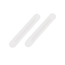 6 Pairs Glasses Leg Sets Silicone Sleeve Non Slip Cover for Sunglasses