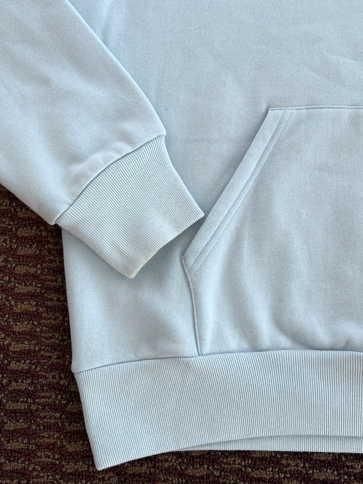 “GOLF-N-STUFF“ - image 7