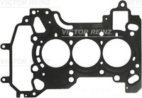 Victor Reinz 61-11247-00 Dichtung, Zylinderkopf FüR Audi Bentley Porsche VW