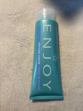 ENJOY Style Texture Cream 8.8 OZ